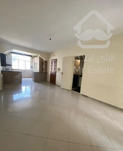 ۷۱ متر قدرالسهم دار سند شخصی