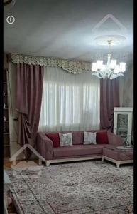 59متر/فول/تاپ لوکیشن