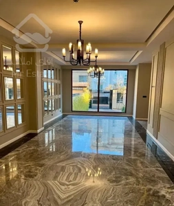 ۱۰۰ متر۲خواب نوساز‌ رو به آفتاب کیلید نخورده هروی