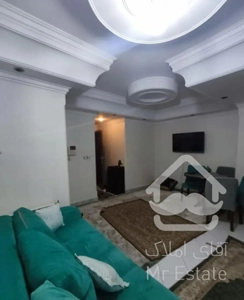 50 متر/فول امکانات/بلوارآلاله شرقی نیلوفر