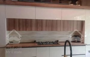 *۱۸۰متر۳خواب‌تراس‌کاربردی*کابینت تعوض شده