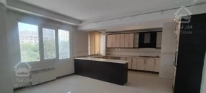 اجاره آپارتمان ۸۰متری در ازگل