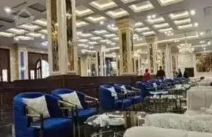 رونیکاپلاس/تیپ یک آتش نشان