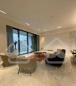 ۲۵۰متر برج باغ برند منطقه/فایل شخصی- اعیانی