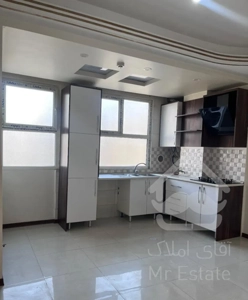 ۶۰متر یک خوابه فول امکانات تهرانپارس