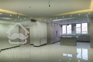 آپارتمان شهرک فرهنگیان