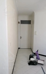 آپارتمان 44 متری یک خوابه