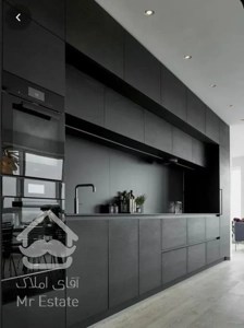 طراحی و ساخت و نصب کابینت و کمد و دکور