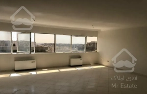 رهن کامل آپارتمان ۳خوابه