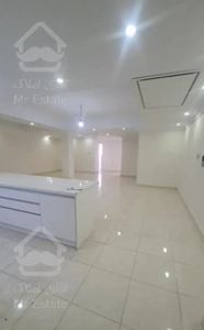 دزاشیب۱۳۵متر۲خواب‌مستر/فول بازسازی/فول امکانات