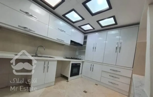 113متر/ویو  و ابدی//