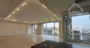 آپارتمان،۲۱۰متری،،سه خواب رویایی