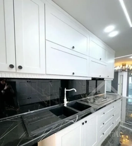 فروش آپارتمان ۱۵۵متری فول شریعتی