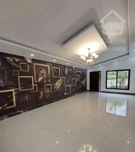 ۹۵متر، شهر زیبا، خوش نقشه