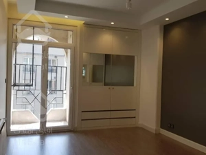 رهن و اجاره اپارتمان در نیاوران