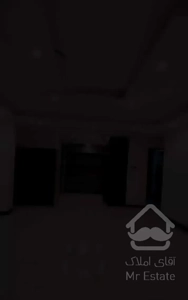 فروش اپارتمان طبقه ۲ تک واحد ۱۴۱ متری ۲ پارکینگ