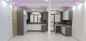 65 متر یکخواب شیک بازسازی بهزادی بخش