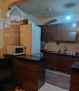 واحد فوق تمیز جهت فروش ، واقع در قایمیه