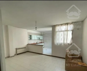 60 متر یک خواب جنت آباد جنوبی