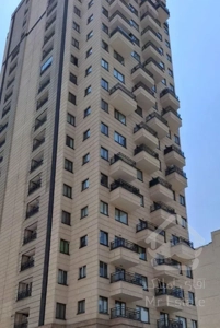 120متر کلید نخورده