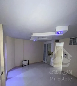 فروش آپارتمان ۴۵ متری  در نارمک میدان ۷۰