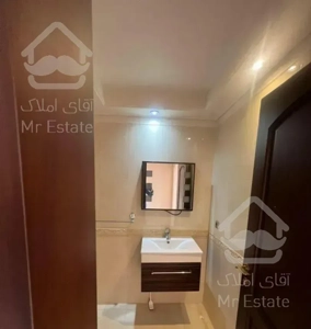 66متر تک واحدی ویودار دربند