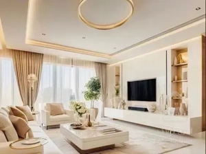 فروش آپارتمان تکواحدی در بلوار سجاد