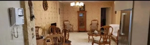 فروش آپارتمان/کلوگان OUSHAN VILLA