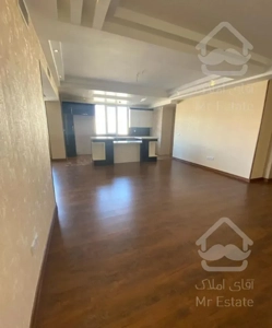 برج ویژن  ۱۰۰ متری  ۲ خواب  چیتگر