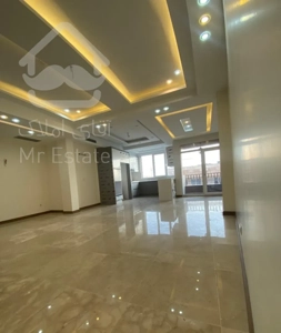 ۱۰۰ متر /فول امکانات/ فول باز سازی/ نورجنوب ببنطیر