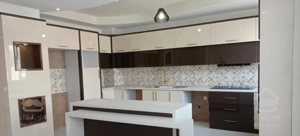 فروش آپارتمان فاز۴مهرشهر