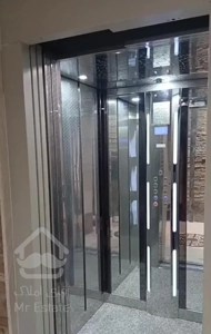 اجاره آپارتمان۹۰ متر ۲خوابه فردوس شرق