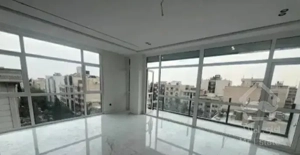 ۸۸ متر، غرق نور، ۲ خواب، جردن
