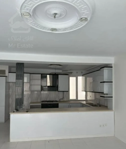 واحد اجاره ای در فاز ۸ پردیس محله ۱