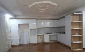 رهن و اجاره