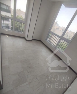 ۱۱۰ متری ریحانی جنوبی/دو نبش نور/عکس واقعی