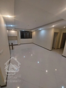 ۹۳ متری فول دیزاین