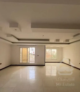 آپارتمان ۱۱۵ متری سند تک برگ بلوار دریا گلشهر