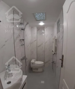 ۸۴متر دوخواب فول بازسازی