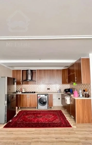 اجاره واحد ۹۰ متری تنکابن