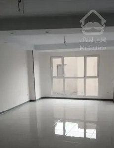 90متر 2خواب فول امکانات نوساز لاکچری