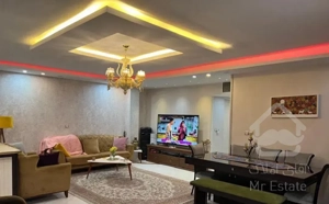 ۸۶ متر دوخواب » سنددار » یاسر ها » فول بازسازی