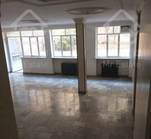 متر ۱۳۰ شهرک قائم