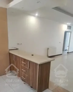 آپارتمان ۱۱۰ متر / شیان