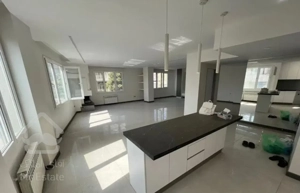 قیطریه کریمی ۱۹۳متری با طراحی و بازسازی مهندسی