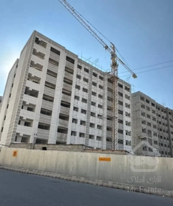 اپارتمان نیلوفر کد ۱۳