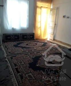 یک خانه ویلای