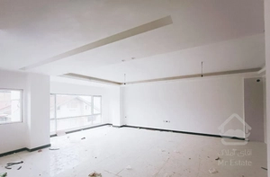 105 متری نوساز / خوش نقشه / آماده تحویل