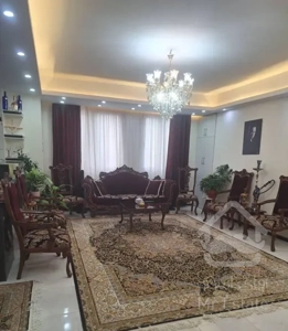 خیابان سپاه/سند تک برگ /دوخوابه