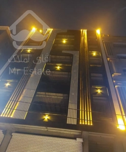 آپارتمان ولیعصر/ فاطمی/ فجر ۹۴ و ۱۳۰ و ۱۶۵ متری